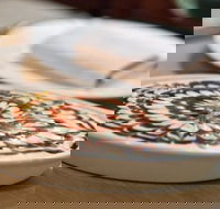 Swagath Grand  - Parramatta - Accommodation Yamba