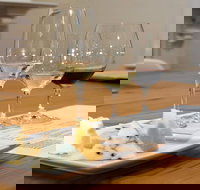 Taste Eden Valley Essential Wine Master Class - Accommodation Yamba