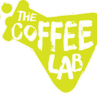 The Coffee Laboratory - Accommodation Yamba