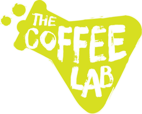 The Coffee Laboratory - Accommodation Yamba 0