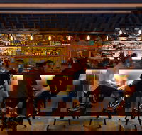 Valentino's Pizza  Pasta - Accommodation Yamba