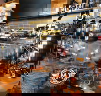 Bayside Pizza - Accommodation Yamba