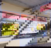 Chippies Galore - Accommodation Yamba