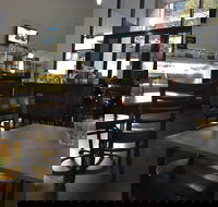 Decco - Accommodation Yamba