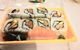 Domo Sushi - thumb 0