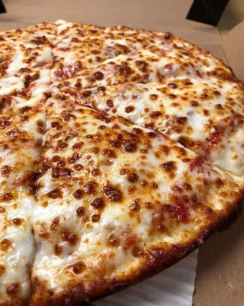 Domino's - Echuca - Accommodation Yamba 0