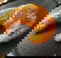 Hard Coffee - Accommodation Yamba