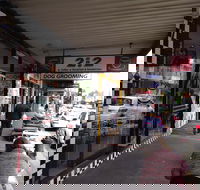 Love Latte - Accommodation Yamba