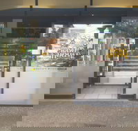 Macca's Bakehouse - Victoria Point - Accommodation Yamba