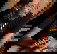 Max  Me Wine Tasting  Eden Valley Hotel - Accommodation Yamba