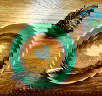 Sunset Cali - Accommodation Yamba