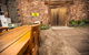 The Door Gallery Cafe - thumb 0