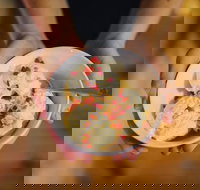 The Birallee Tavern - Accommodation Yamba