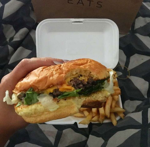 Ascot Vale Kebab & Chicken - Accommodation Yamba 0