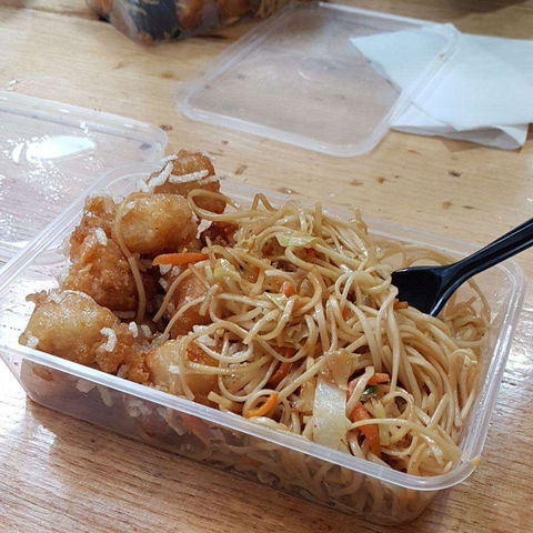 Asia Delight - Accommodation Yamba 0