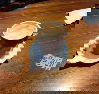 Brown Sugar Cafe  Bar - Accommodation Yamba