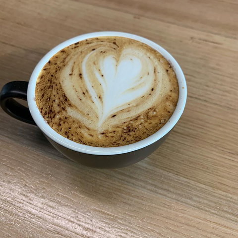 Caddie - Accommodation Yamba 0