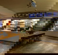 Coolibah Hotel Bistro - Accommodation Yamba