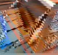 Costi's - Dee Why - Accommodation Yamba