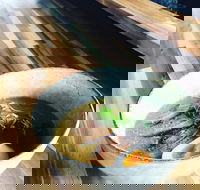 Donald's Kitchen - Accommodation Yamba