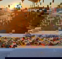 Great Keppel Island Hideaway Bar and Bistro - Accommodation Yamba