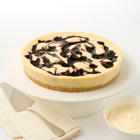 The Cheesecake Shop - Accommodation Yamba 0