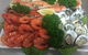 Trawler Fresh Seafoods - thumb 0