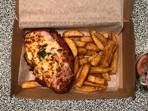 Umisango - Accommodation Yamba 0