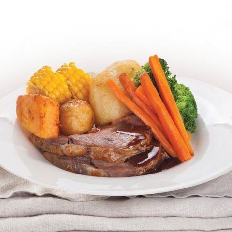 Aqua Bar & Dining - Accommodation Yamba 0