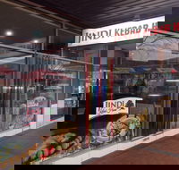 Chelsea Heights Hotel - Accommodation Yamba