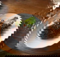 Deery's Restaurant and Smokehouse - Accommodation Yamba