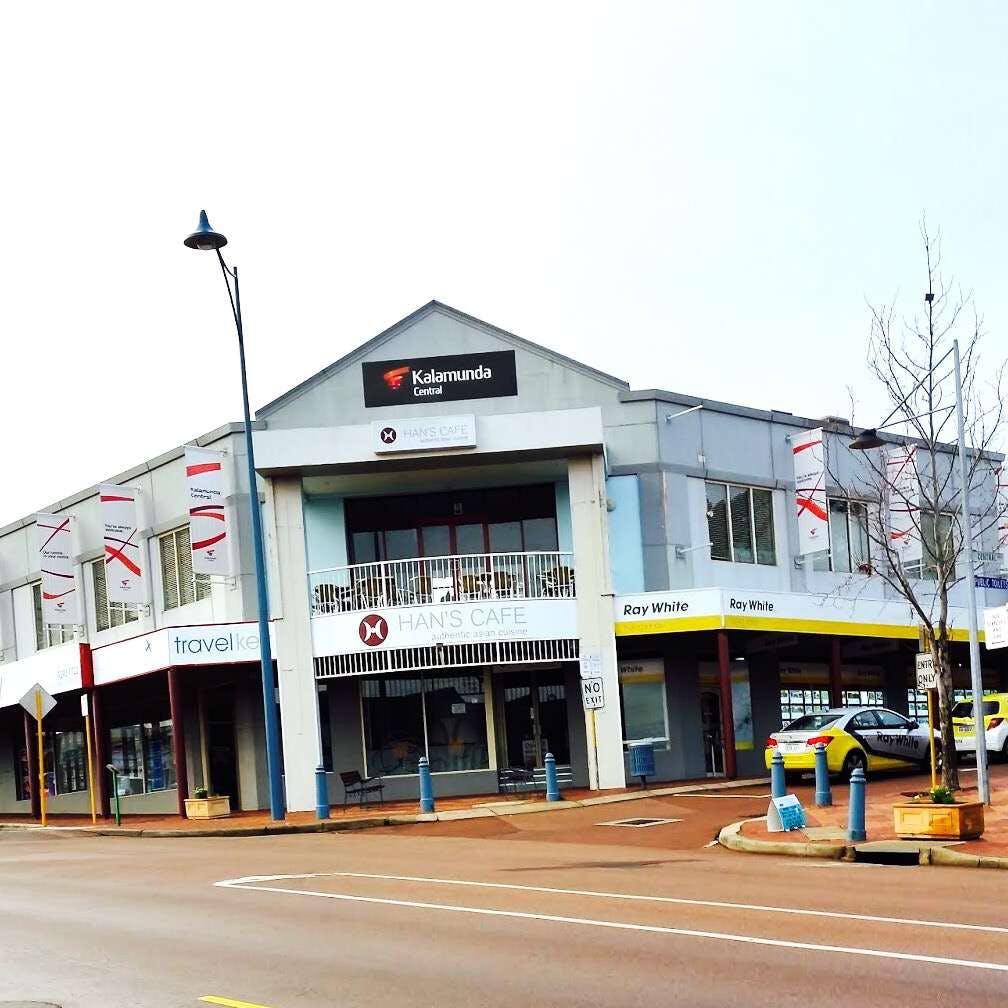 Paulls Valley WA Accommodation Yamba