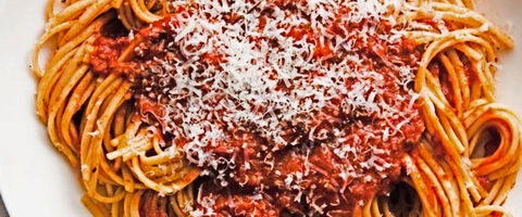 MD's Italian Kitchen & Bar - Accommodation Yamba 0