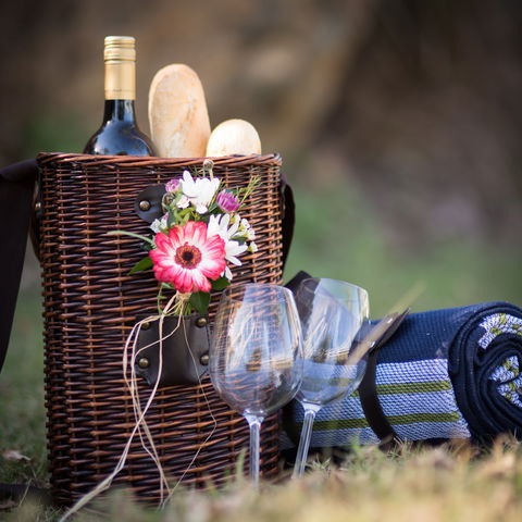 Peach And Pear Catering - Accommodation Yamba 1