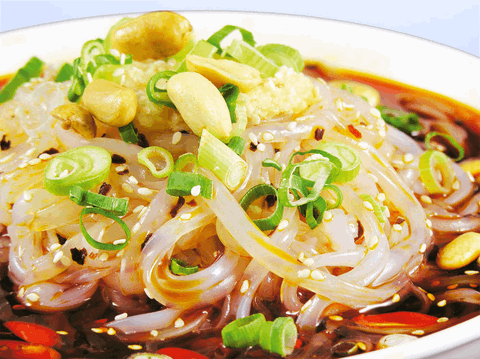 Red Chilli Sichuan Restaurant - Burwood - Accommodation Yamba 0