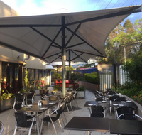 Dish Restaurant  Wine Bar - Accommodation Yamba