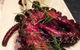 Blue Orchid Thai Restaurant - thumb 0
