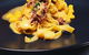 Blue Orchid Thai Restaurant - thumb 1