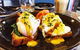 Blue Orchid Thai Restaurant - thumb 2