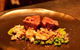 Blue Orchid Thai Restaurant - thumb 5