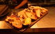 Blue Orchid Thai Restaurant - thumb 7