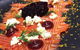 Blue Orchid Thai Restaurant - thumb 8