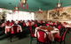 Chinese Holiday Restaurant - thumb 0