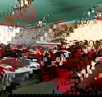 Chinese Holiday Restaurant - Accommodation Yamba