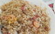 Chinese Holiday Restaurant - thumb 1