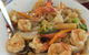 Chinese Holiday Restaurant - thumb 2