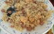Chinese Holiday Restaurant - thumb 5