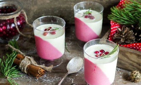 Hamro Aangan - Accommodation Yamba 0