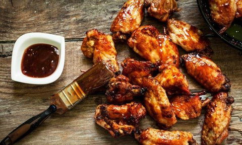 Hamro Aangan - Accommodation Yamba 3