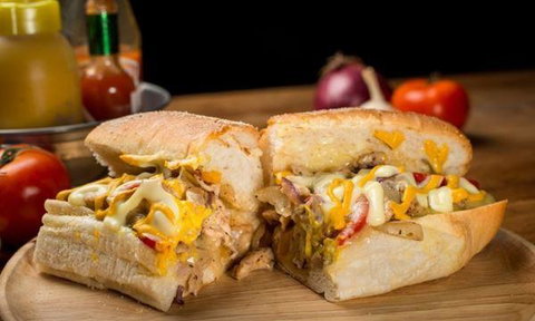 Hamro Aangan - Accommodation Yamba 4